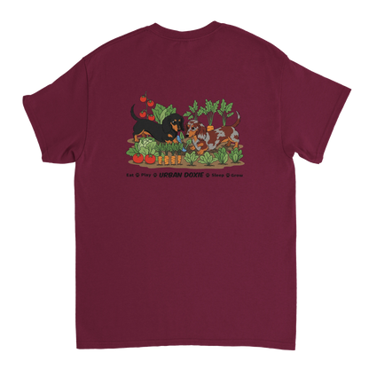 c01c1894-c558-49b5-ac4b-3a012df9f627