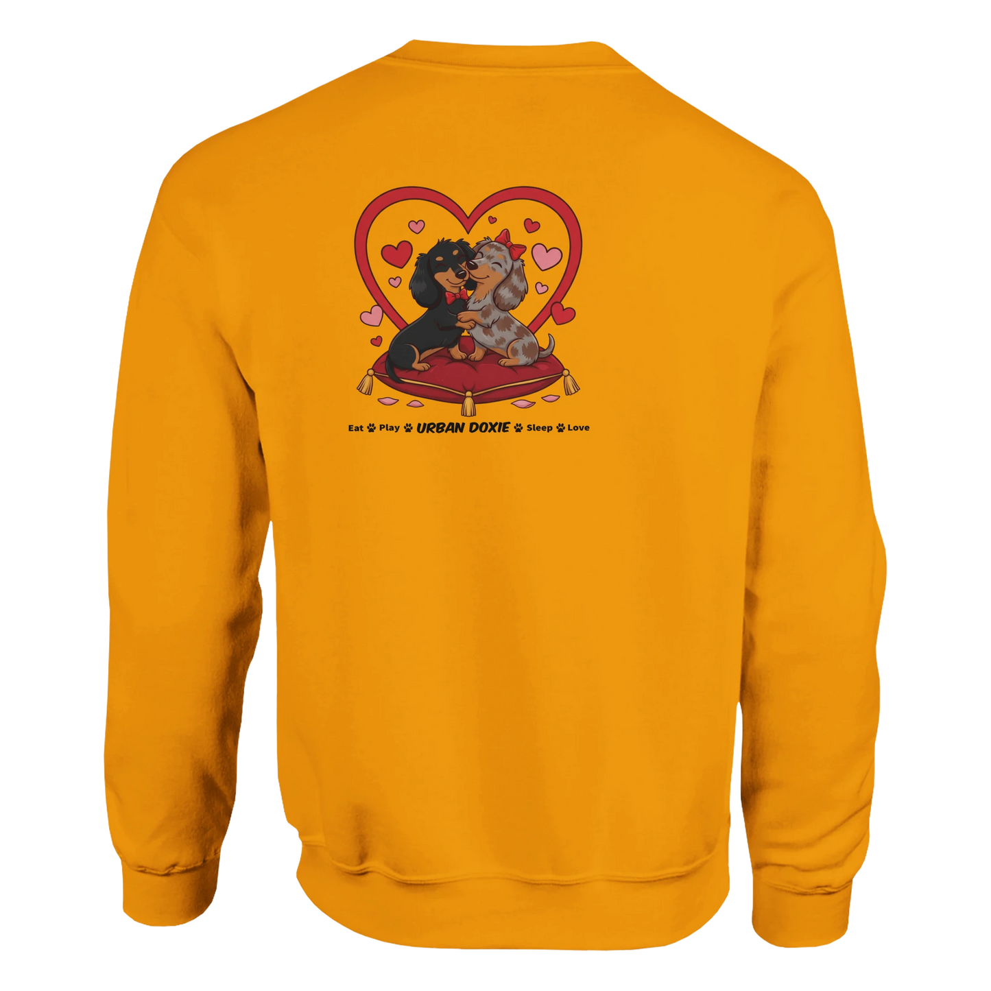 c05a8376-b364-4b6d-abae-026267d65484