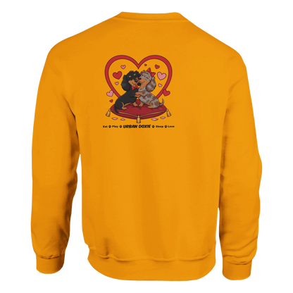 c05a8376-b364-4b6d-abae-026267d65484