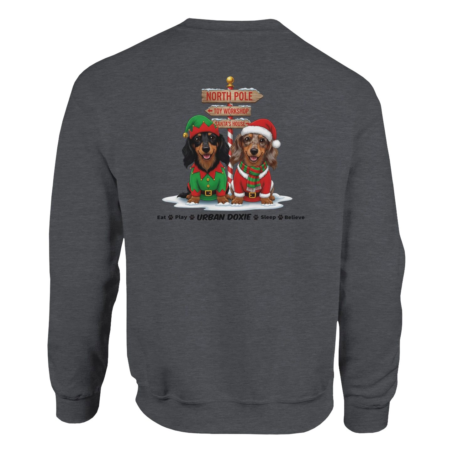 c0fee00b-ed74-4a39-916a-bb6c8c1da0c9