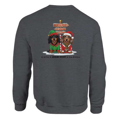 c0fee00b-ed74-4a39-916a-bb6c8c1da0c9