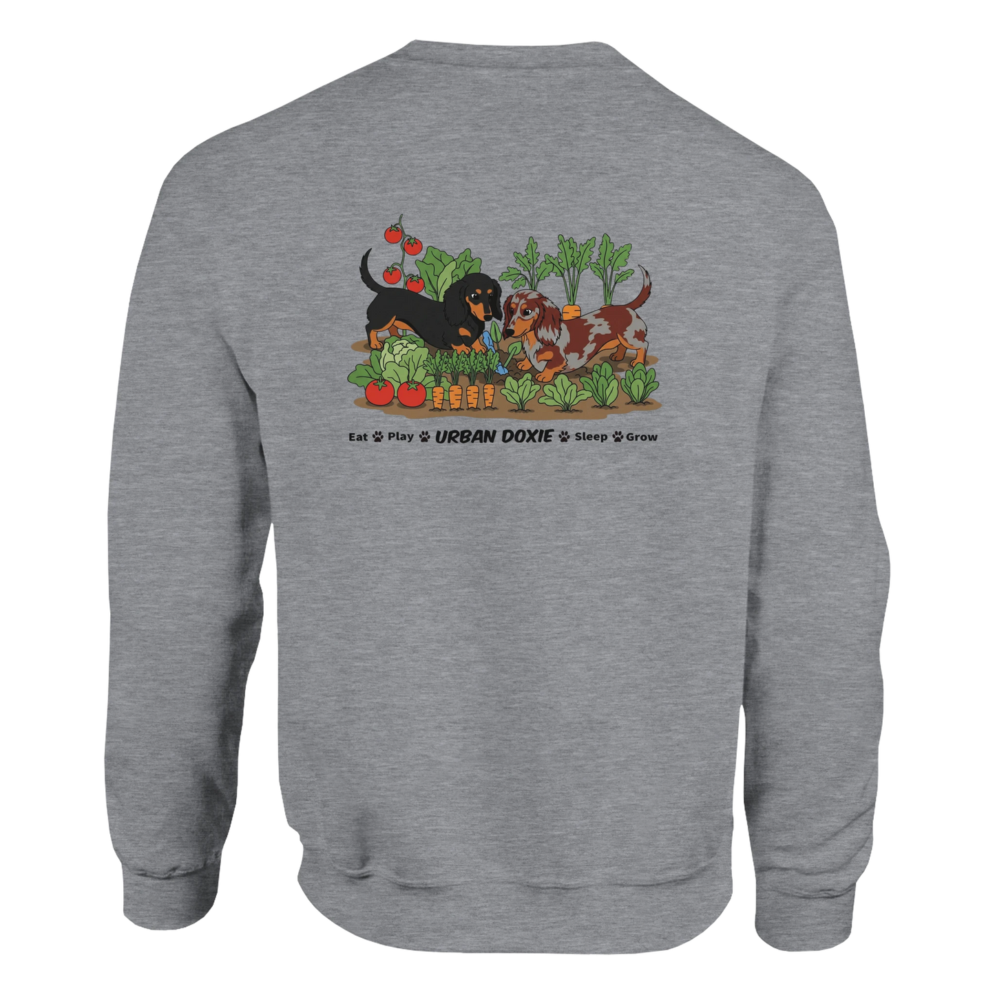 c12d01f8-48aa-4d64-a6e0-6824d66a3ea5