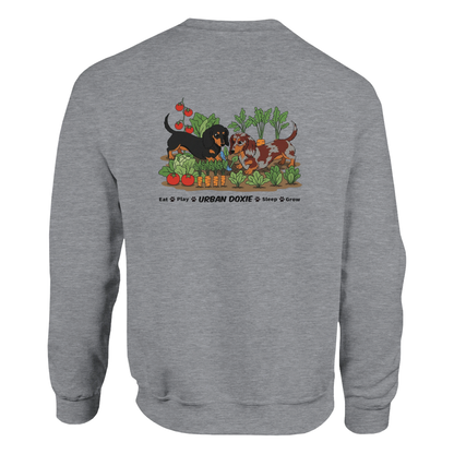 c12d01f8-48aa-4d64-a6e0-6824d66a3ea5