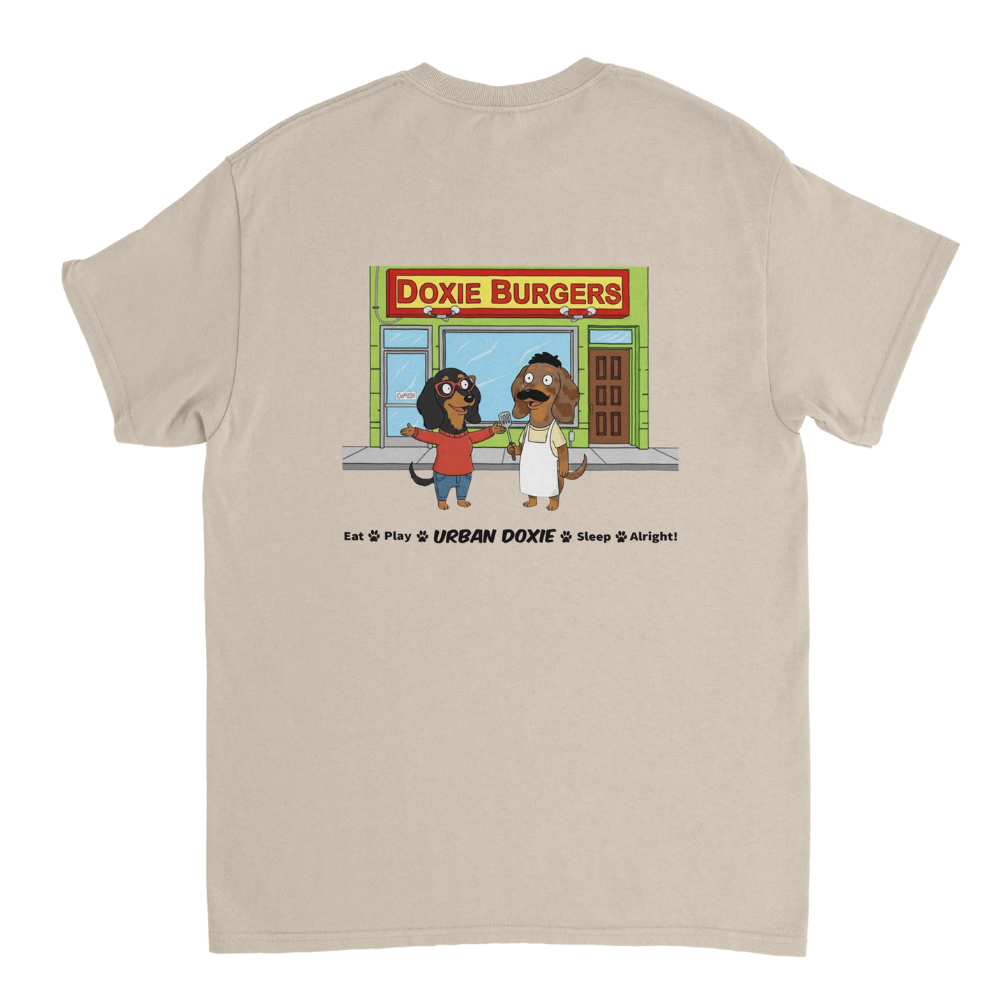 c18adb1c-1a30-441c-8f55-1a01f49bcf45