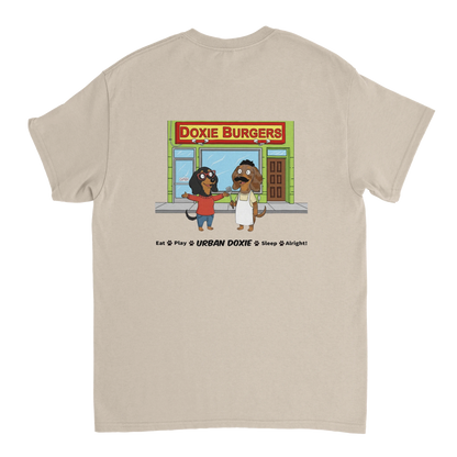 c18adb1c-1a30-441c-8f55-1a01f49bcf45