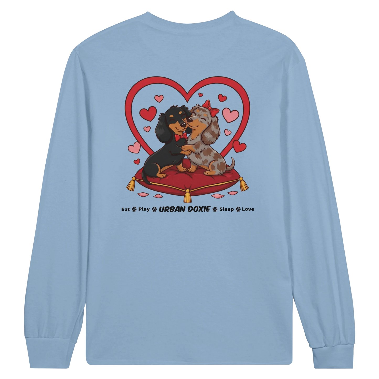 c194738b-8f00-4fb8-b702-acd1aac2b9fd