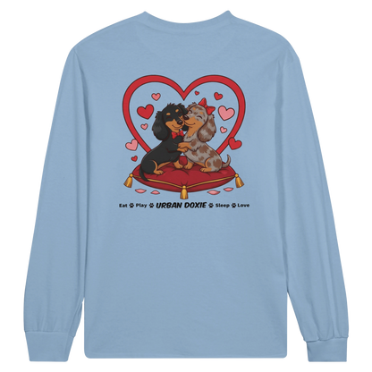 c194738b-8f00-4fb8-b702-acd1aac2b9fd