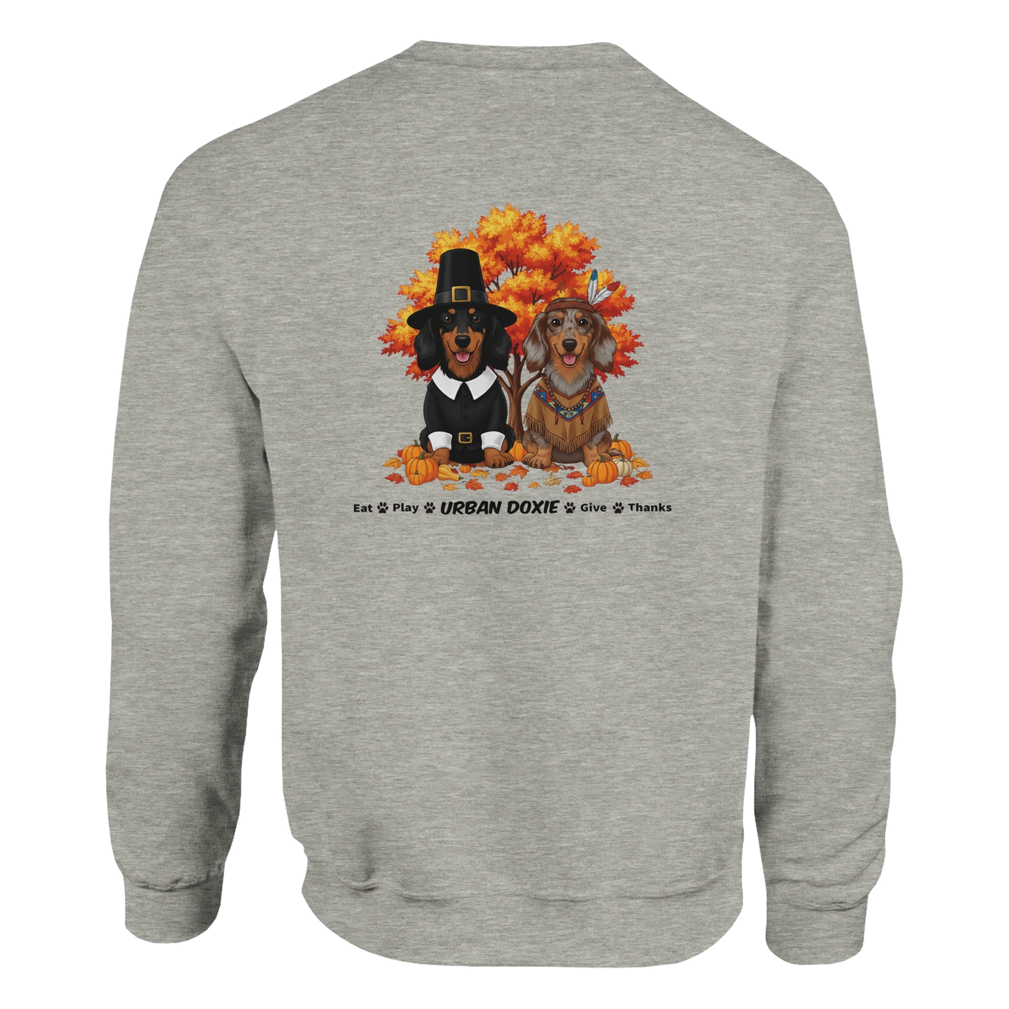 c1bf46e0-c13a-4a39-b2de-0f6852248c1d