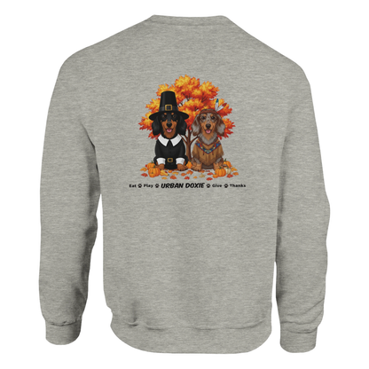 c1bf46e0-c13a-4a39-b2de-0f6852248c1d