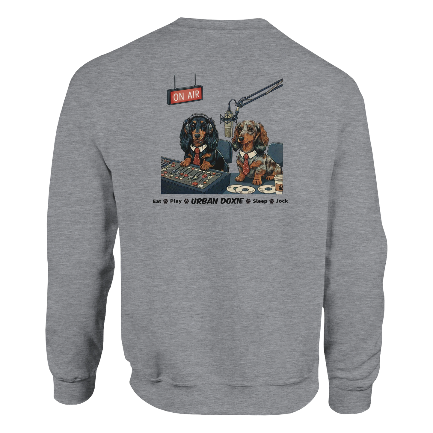 c1f05a77-d6b2-42be-a6bf-b622ea2aaabf