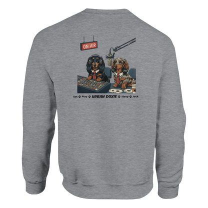 c1f05a77-d6b2-42be-a6bf-b622ea2aaabf