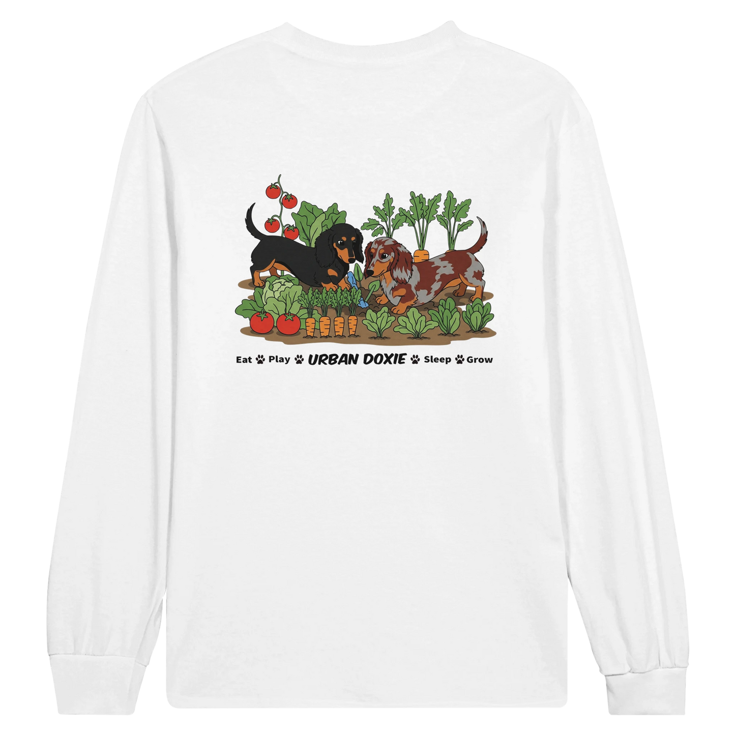 c2150a55-89a7-4824-8b56-041f3aa3d3bb