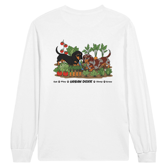 c2150a55-89a7-4824-8b56-041f3aa3d3bb