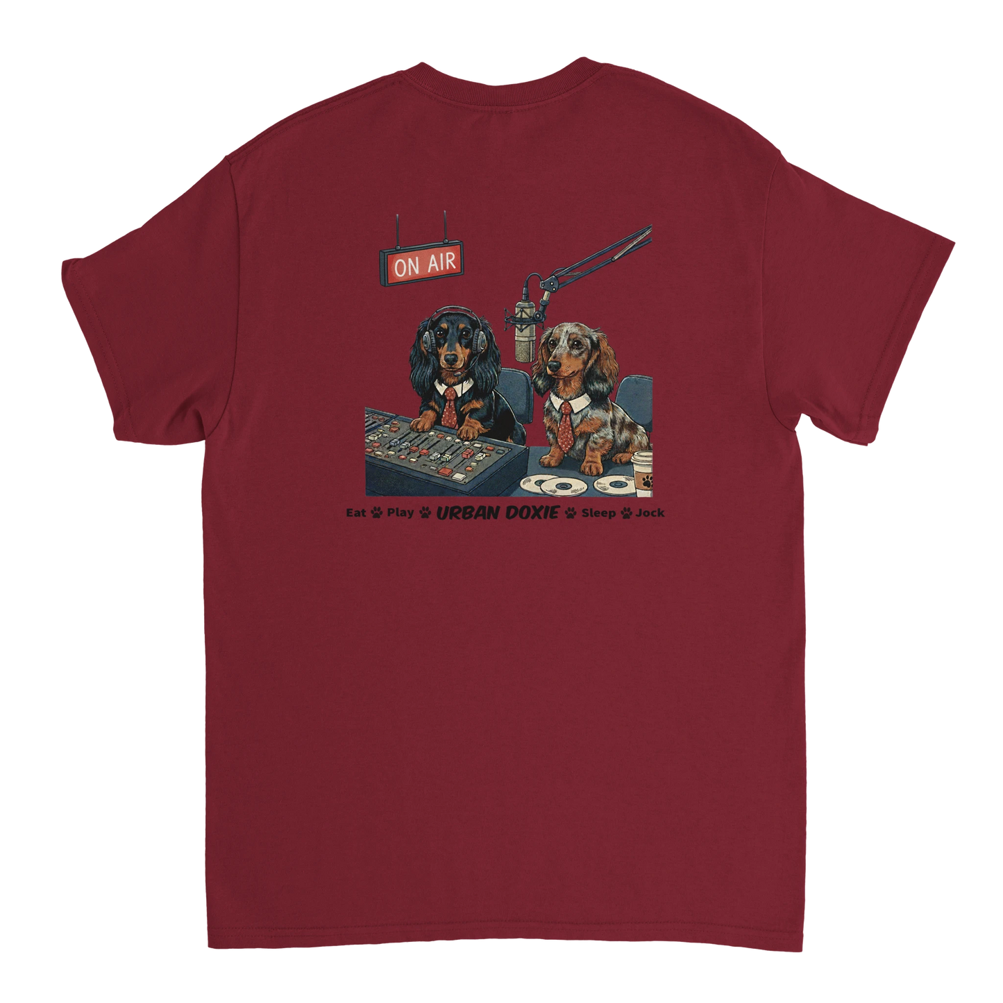 c2239929-3a74-4952-800d-e9193da0bf06