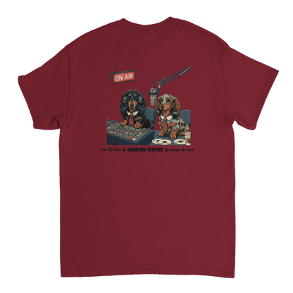 c2239929-3a74-4952-800d-e9193da0bf06