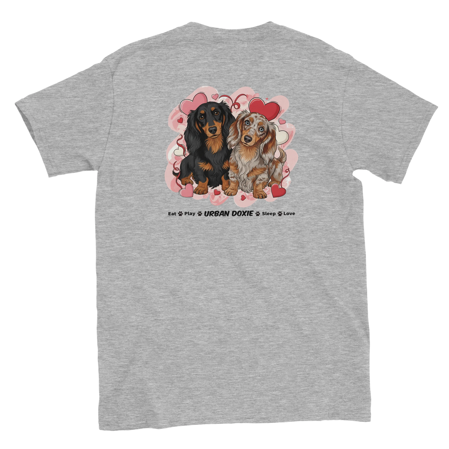 c2272968-8f8c-46ce-927e-59d5dea0f63d