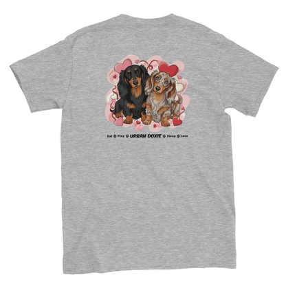 c2272968-8f8c-46ce-927e-59d5dea0f63d