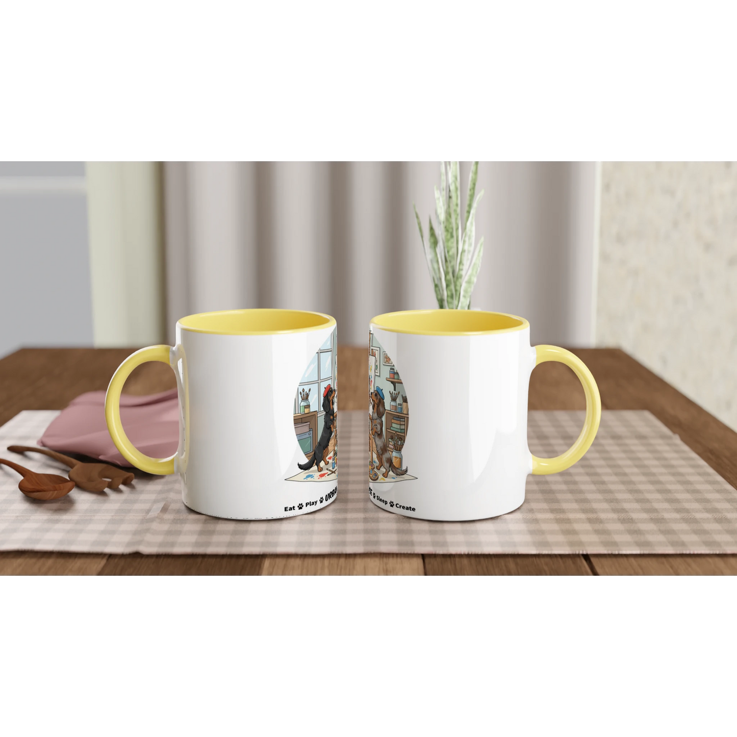 c22ff0b0-9eed-459f-b3ec-3834af4b86f8