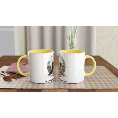 c22ff0b0-9eed-459f-b3ec-3834af4b86f8