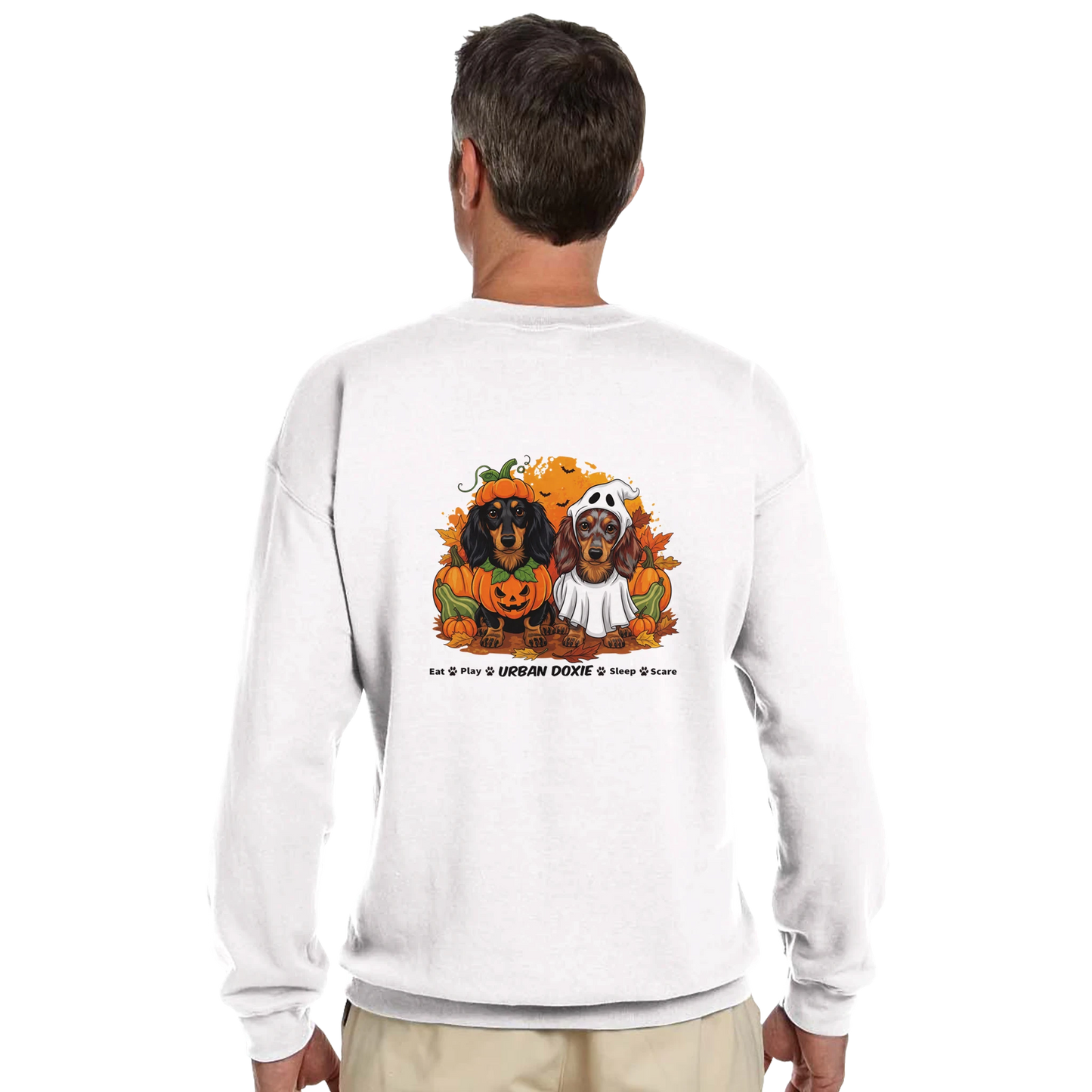 c2331367-0d9a-4535-aa56-2c9f4cdd41a1