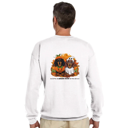 c2331367-0d9a-4535-aa56-2c9f4cdd41a1