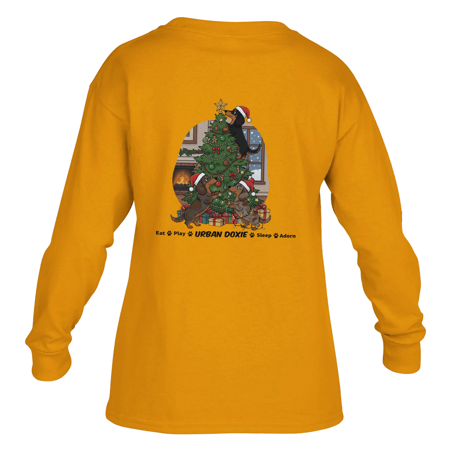 c25af16d-7747-4f48-91eb-f00d6c618bdf