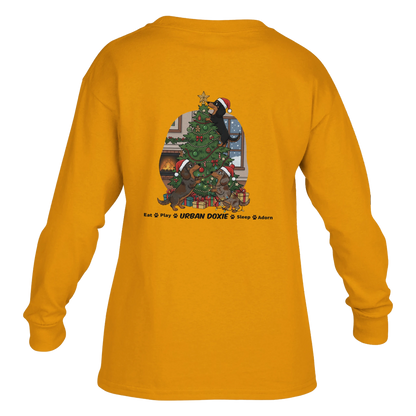 c25af16d-7747-4f48-91eb-f00d6c618bdf