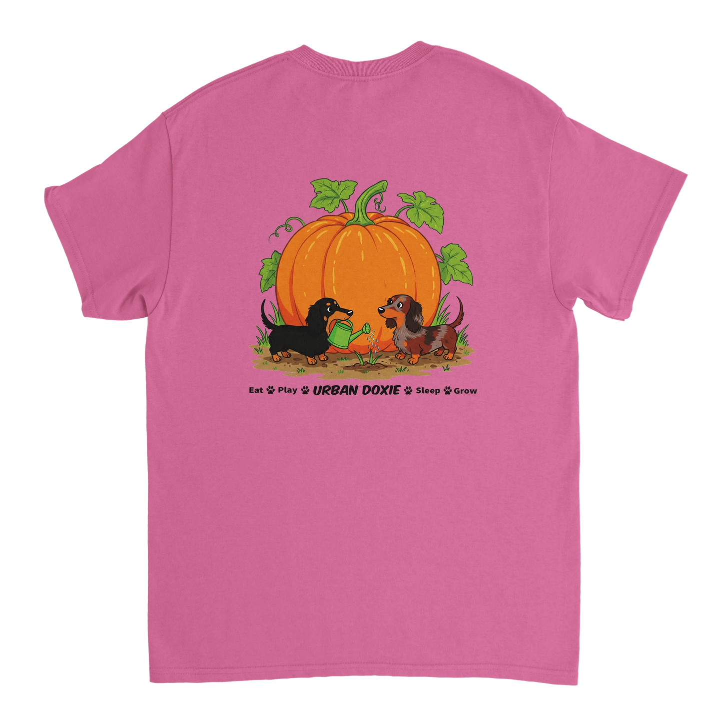 c2774f3e-75f9-41c1-903f-9b68d83f3490