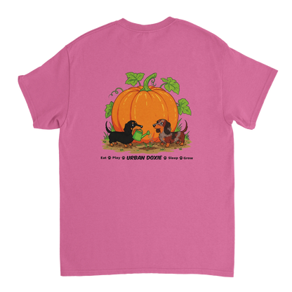 c2774f3e-75f9-41c1-903f-9b68d83f3490