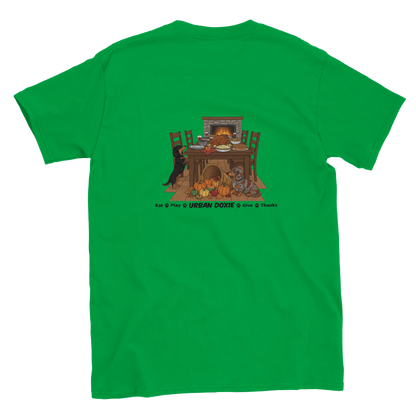 c2781799-3d5d-45cb-b223-2b606660d90b