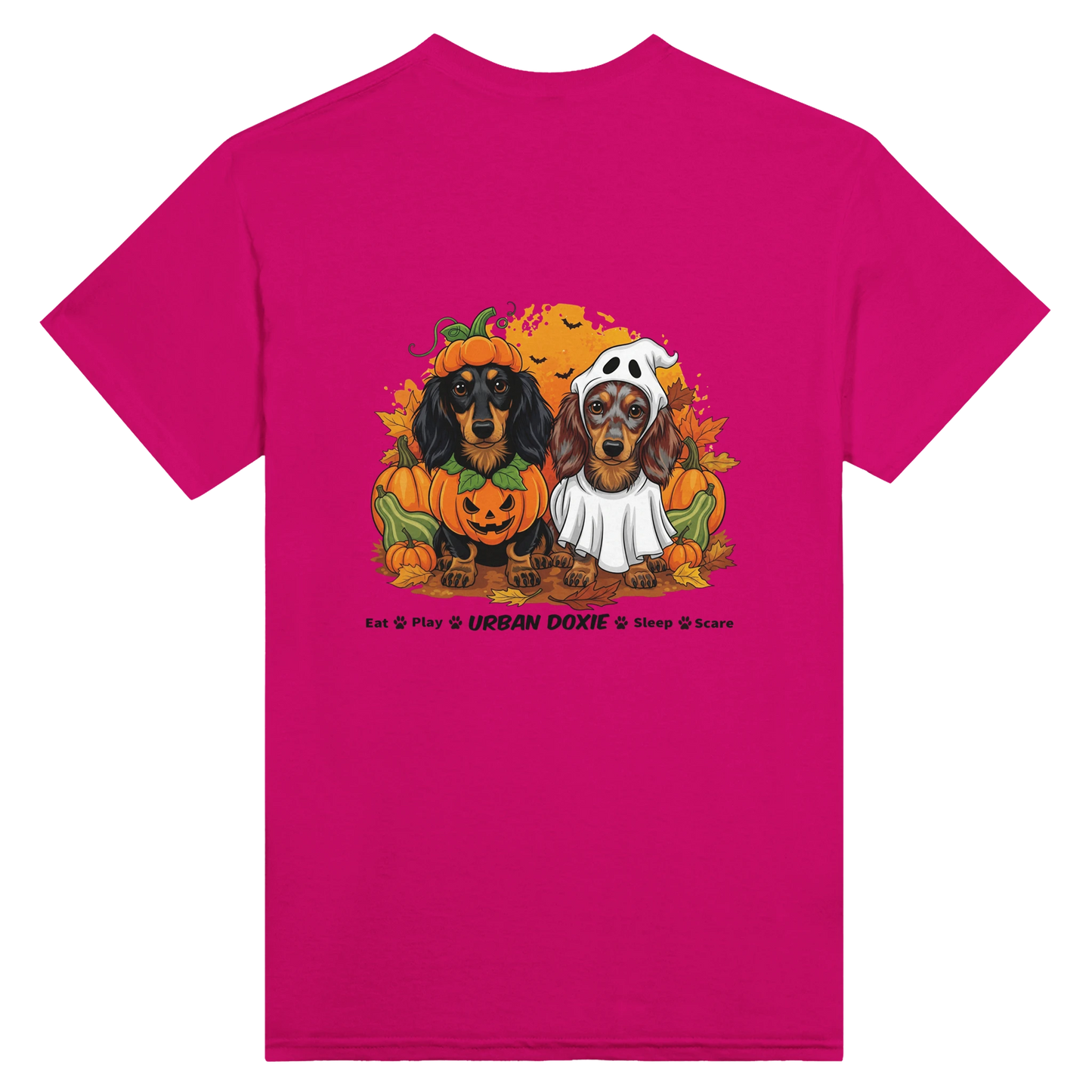 c29f7f68-241b-4eec-972d-d7b408939cbd