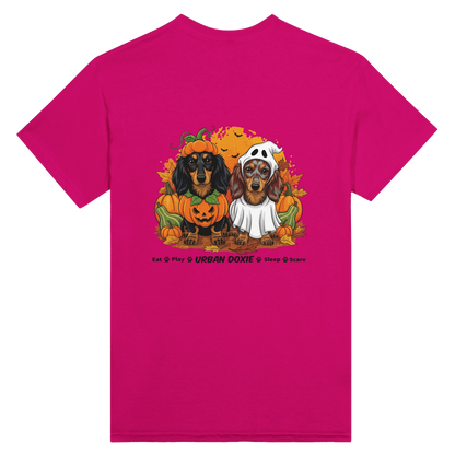 c29f7f68-241b-4eec-972d-d7b408939cbd