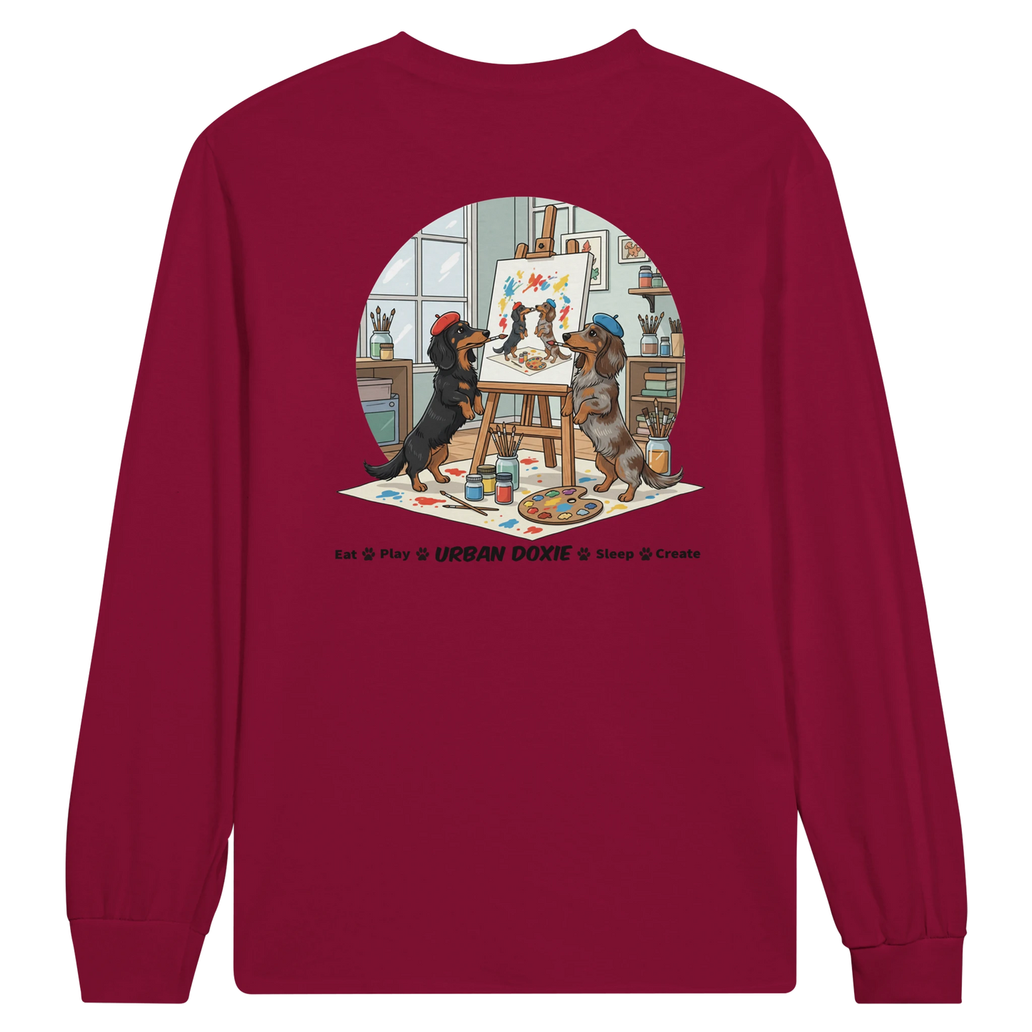 c2da6560-3d23-4083-bdd9-bafeef017add