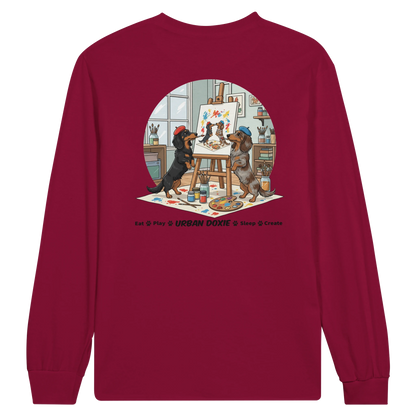 c2da6560-3d23-4083-bdd9-bafeef017add