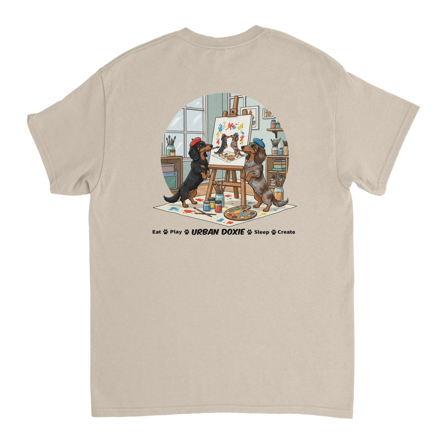 c2ef67a7-7f5e-44fa-b7d8-a0ffec3b7643