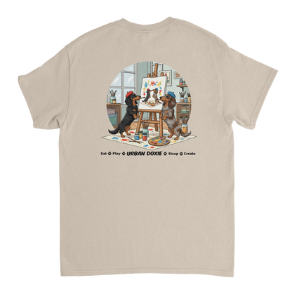 c2ef67a7-7f5e-44fa-b7d8-a0ffec3b7643