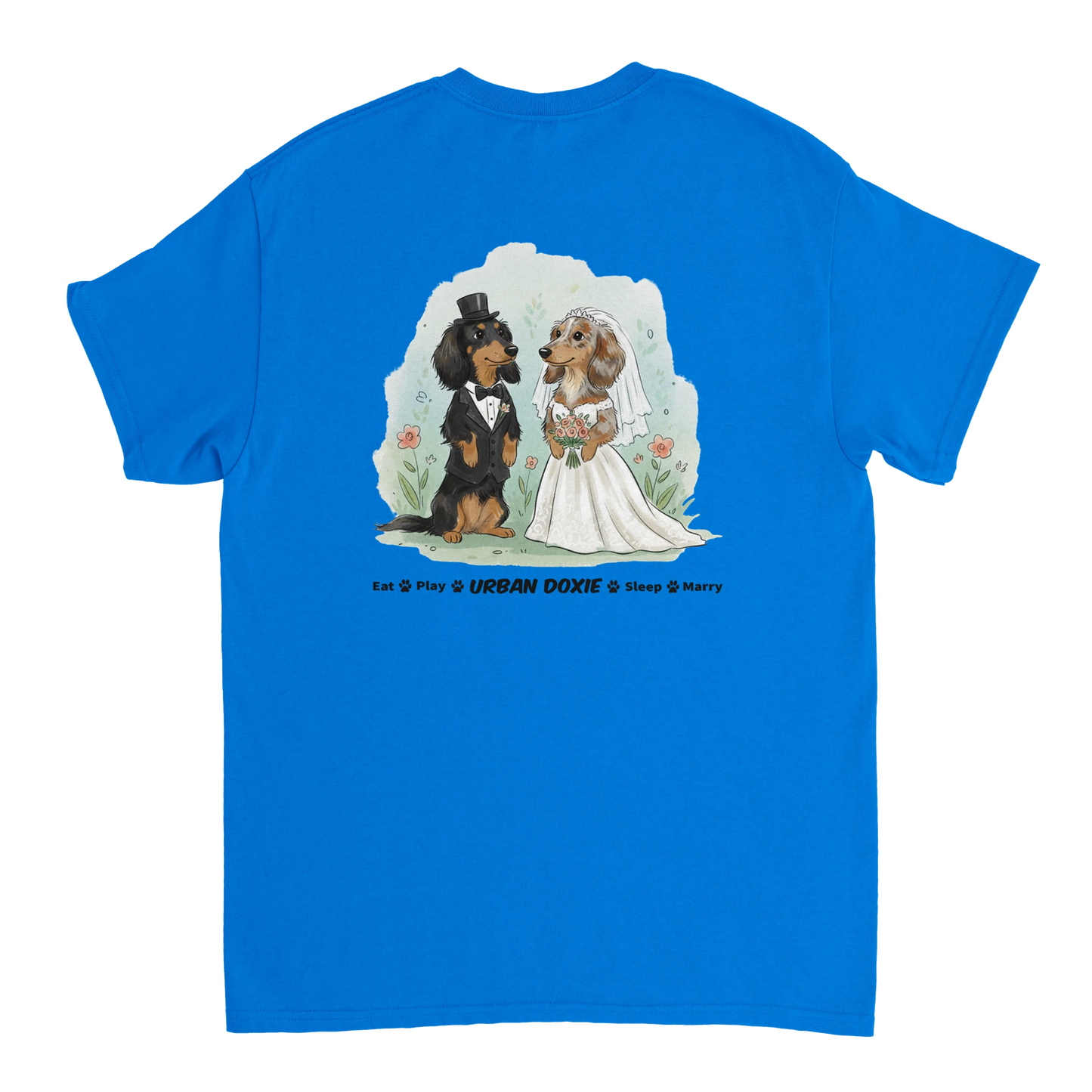 c3611048-b682-4a04-a13a-8d0c62a1a183