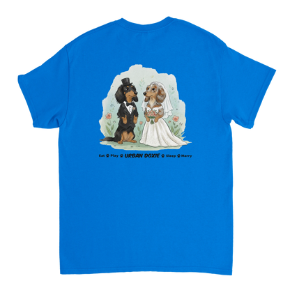 c3611048-b682-4a04-a13a-8d0c62a1a183