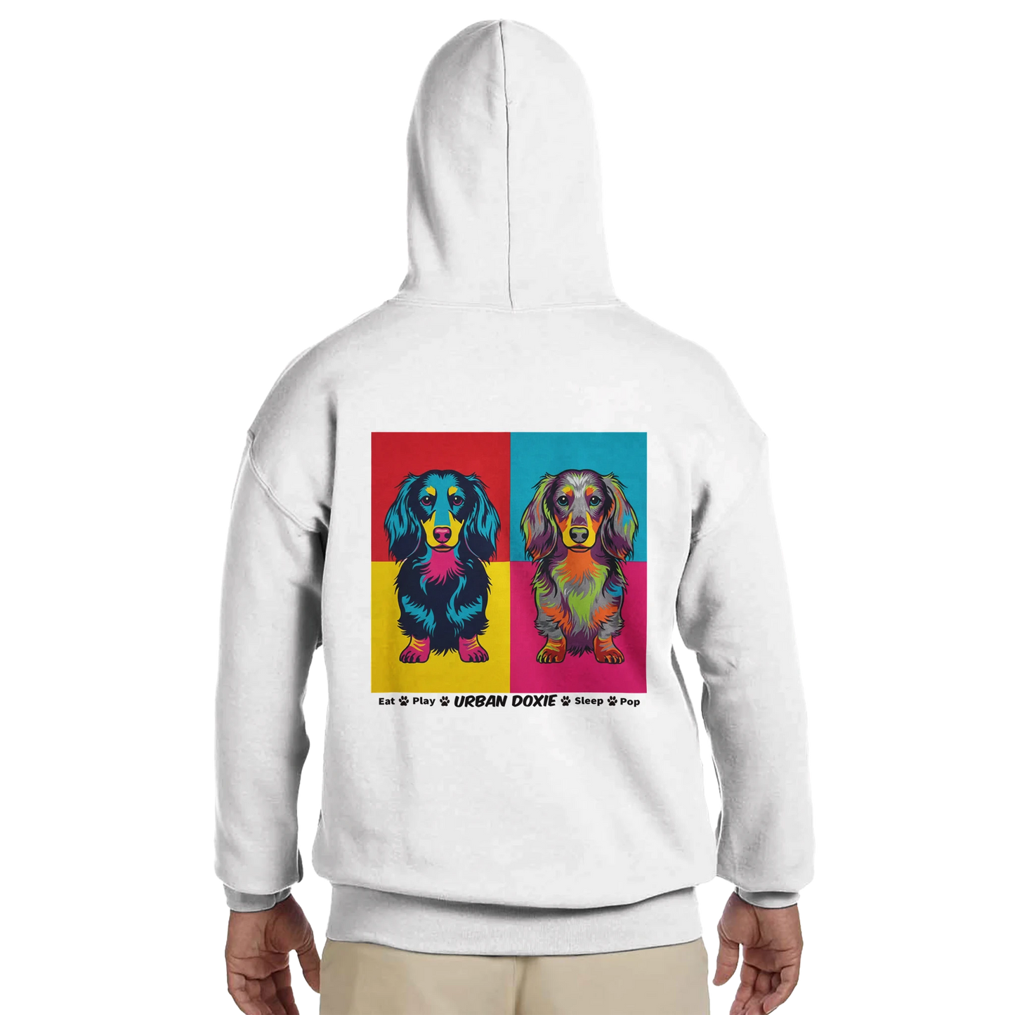 c3ef6e22-6073-45d5-b9b5-2f91186e6c63