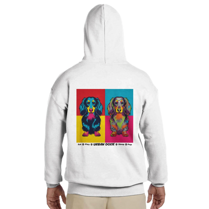 c3ef6e22-6073-45d5-b9b5-2f91186e6c63