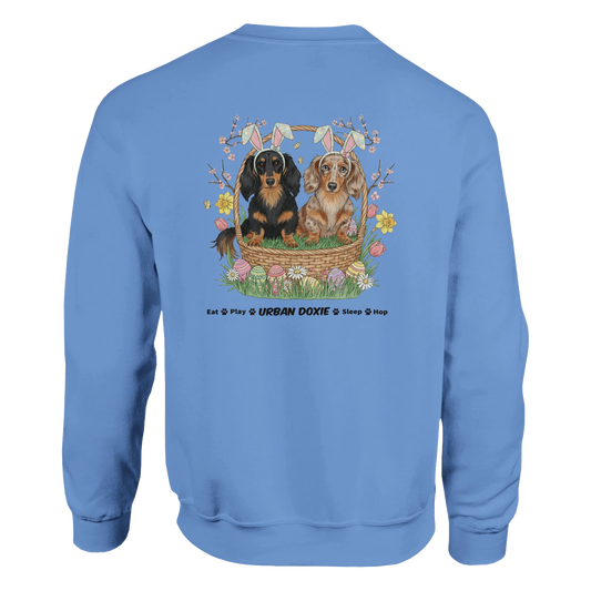 c3f9cc40-c1f8-4e13-ba61-d3b030cecd0c