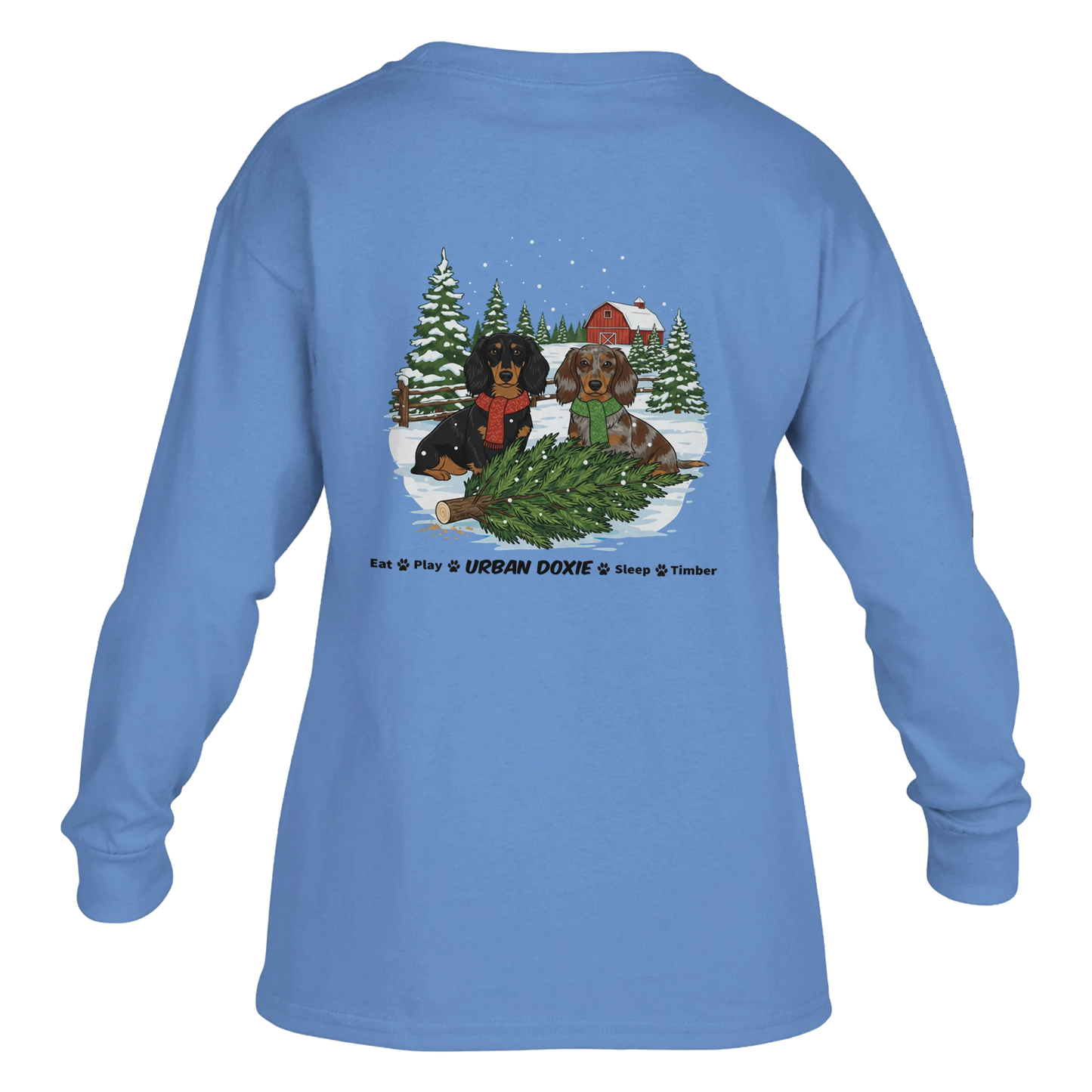 c418ff5d-d9f6-411a-9768-985191346c0c