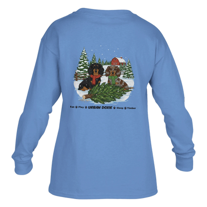 c418ff5d-d9f6-411a-9768-985191346c0c