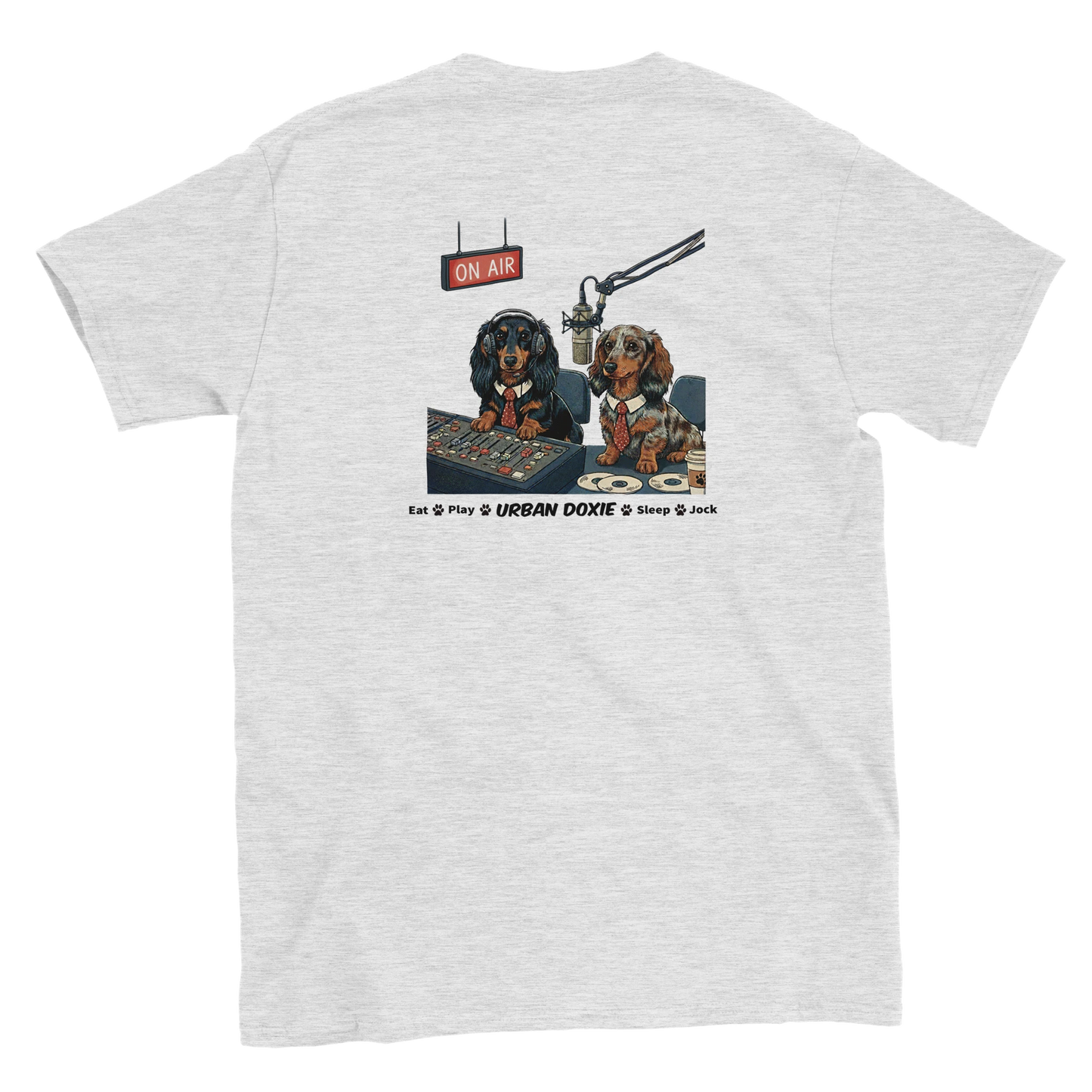 c42dfe66-d795-47b3-991d-2490807227c1