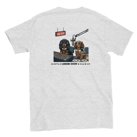 c42dfe66-d795-47b3-991d-2490807227c1