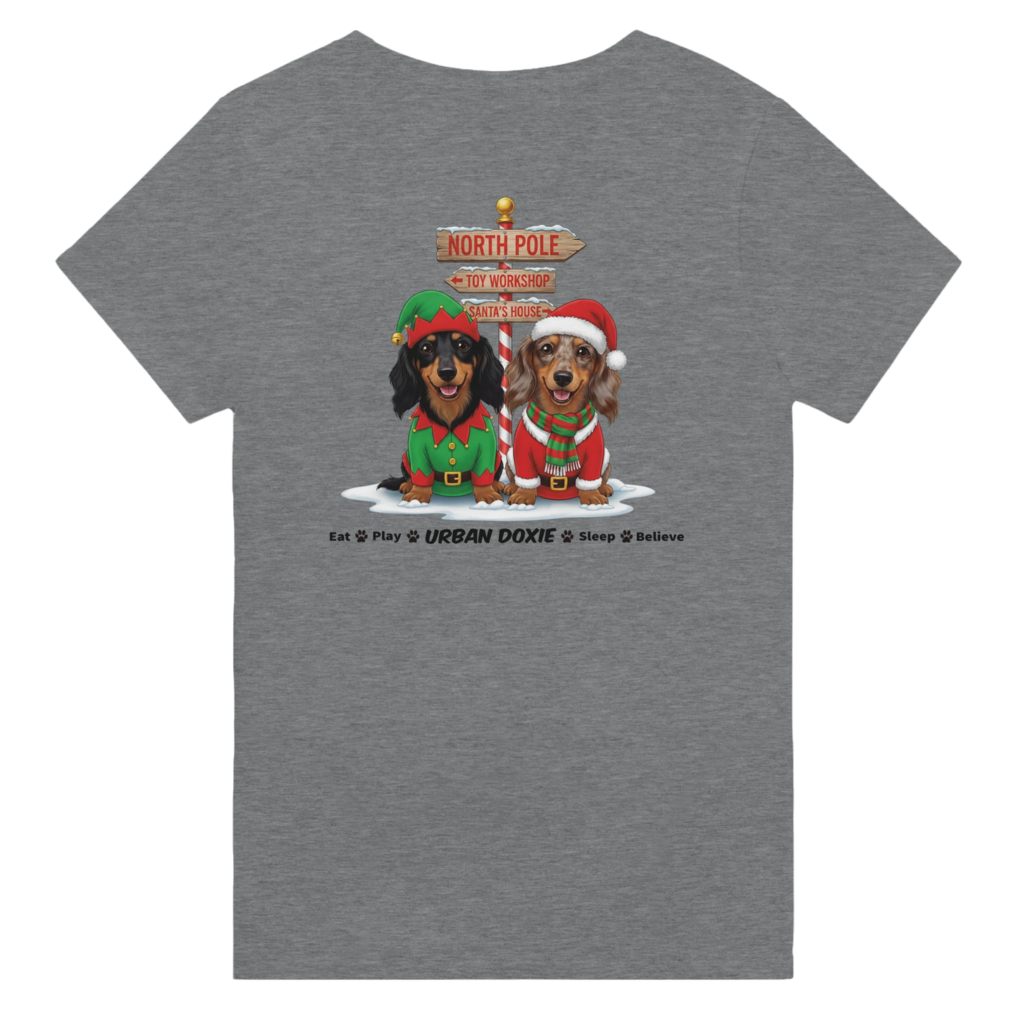 c47167f9-9ef1-4f63-a360-67962ca70b60