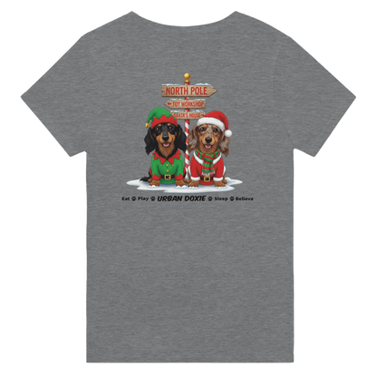 c47167f9-9ef1-4f63-a360-67962ca70b60