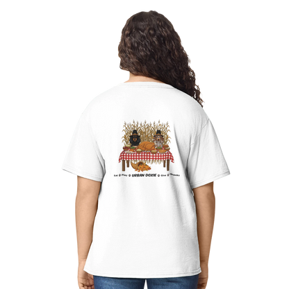 c4a11097-f6a4-49b7-9867-54c3e802ddd2