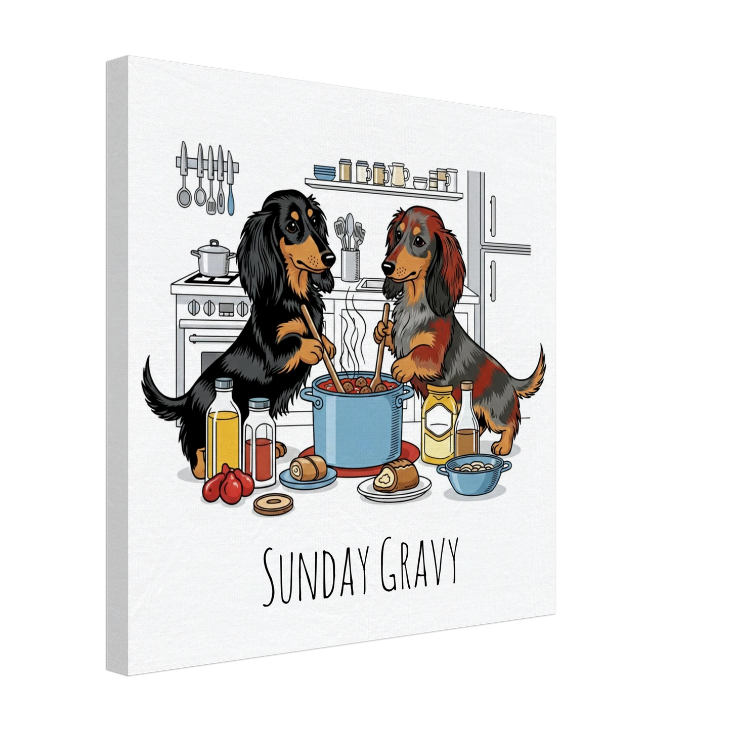 c5087deb-6bed-41bc-bbc5-683ba2564d64