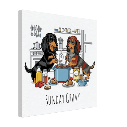 c5087deb-6bed-41bc-bbc5-683ba2564d64